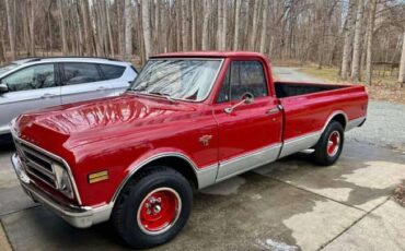 Unknown-C10-1968-1