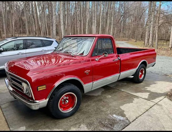 Unknown-C10-1968-1