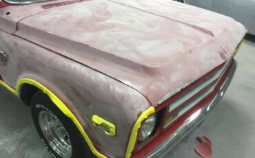 Unknown-C10-1968-12