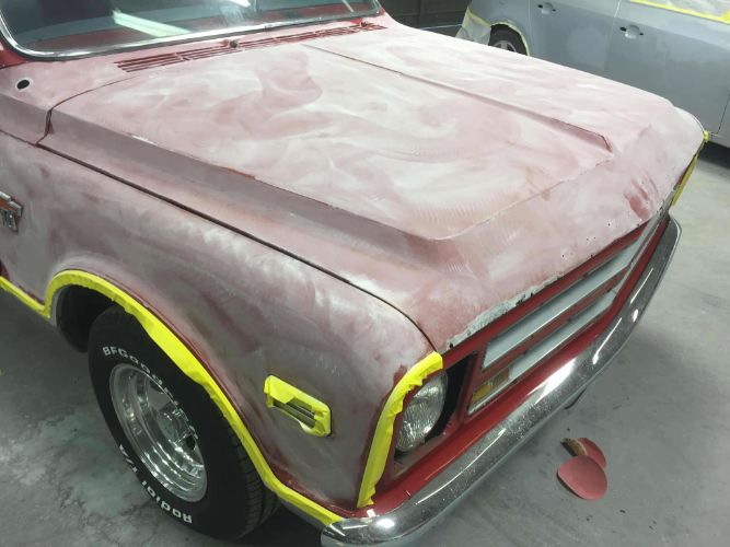 Unknown-C10-1968-12