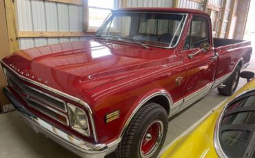 Unknown-C10-1968-13