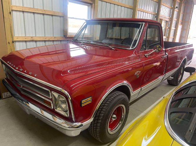 Unknown-C10-1968-13