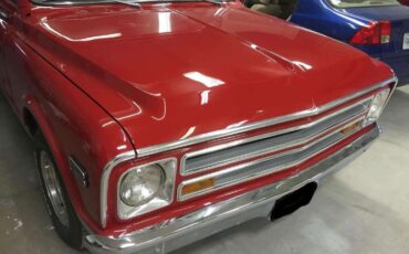 Unknown-C10-1968-15