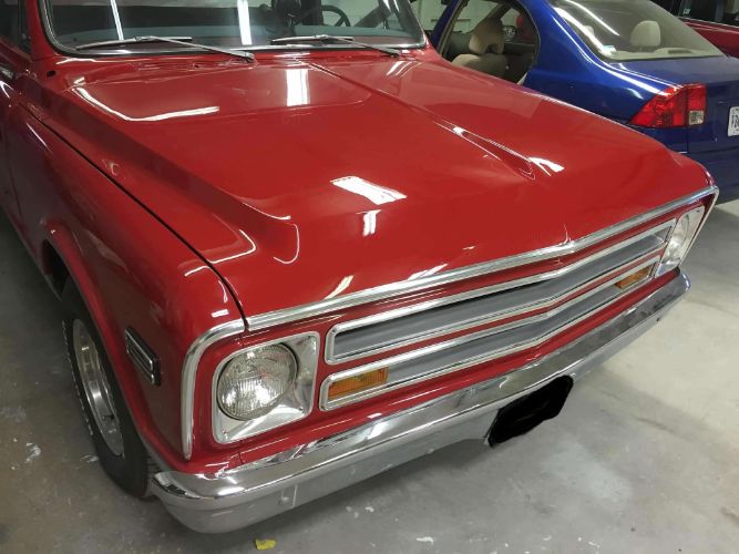 Unknown-C10-1968-15
