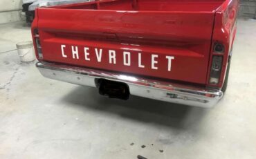 Unknown-C10-1968-16