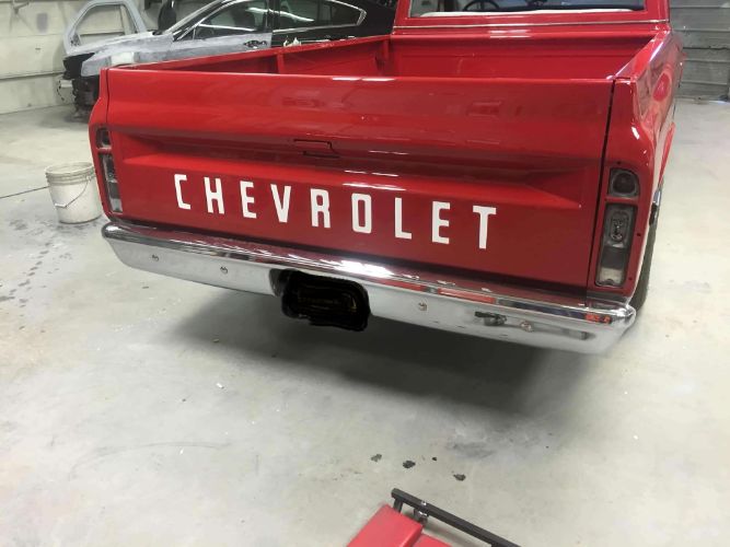 Unknown-C10-1968-16