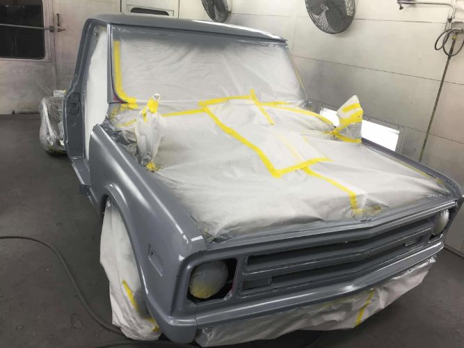 Unknown-C10-1968-19
