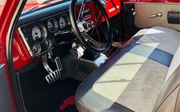 Unknown-C10-1968-2
