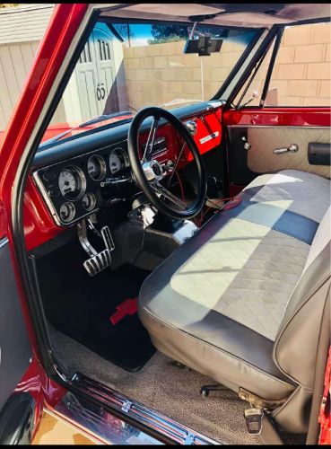 Unknown-C10-1968-2