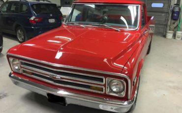 Unknown-C10-1968-21