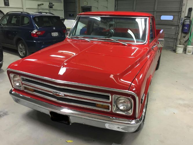 Unknown-C10-1968-21