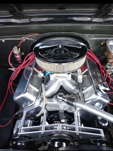 Unknown-C10-1968-22