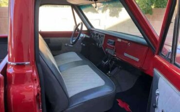 Unknown-C10-1968-26