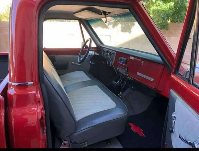 Unknown-C10-1968-26