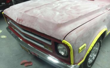 Unknown-C10-1968-28