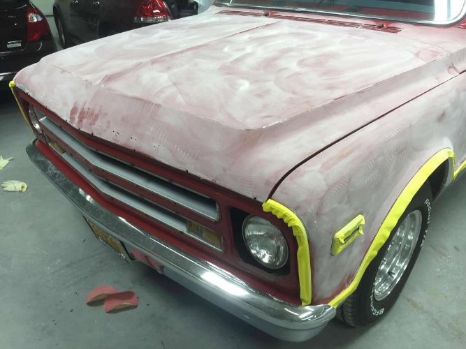 Unknown-C10-1968-28