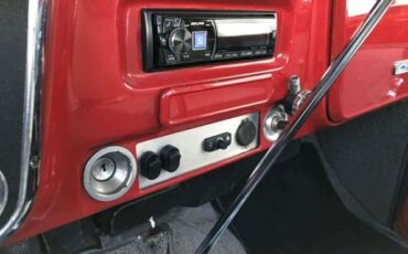 Unknown-C10-1968-3