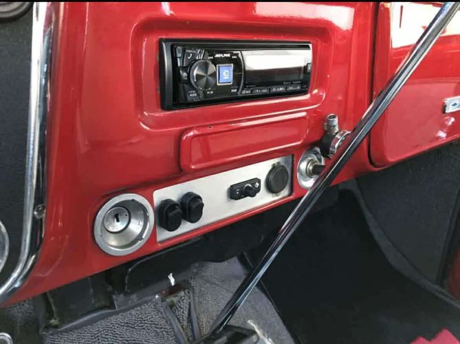 Unknown-C10-1968-3