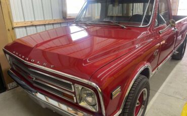 Unknown-C10-1968