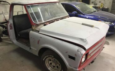 Unknown-C10-1968-38