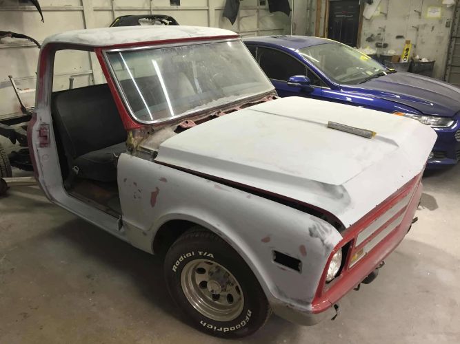 Unknown-C10-1968-38