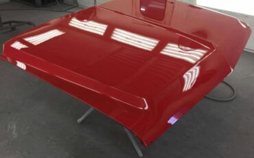 Unknown-C10-1968-40