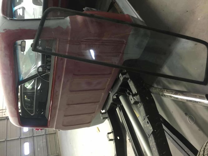 Unknown-C10-1968-42