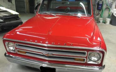 Unknown-C10-1968-45