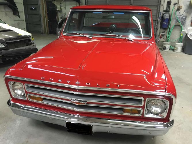 Unknown-C10-1968-45
