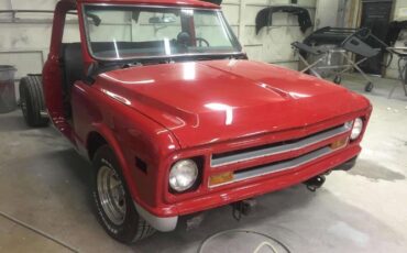 Unknown-C10-1968-48