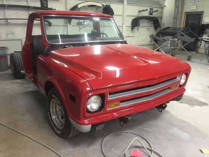 Unknown-C10-1968-48