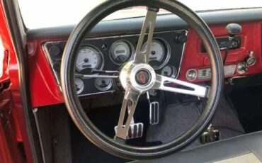 Unknown-C10-1968-5