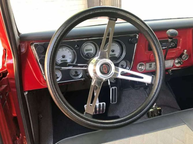 Unknown-C10-1968-5