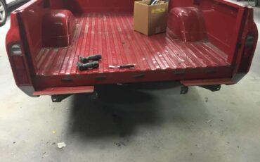 Unknown-C10-1968-6