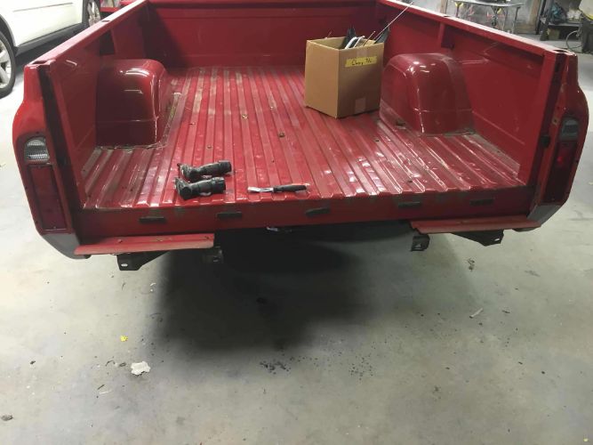 Unknown-C10-1968-6