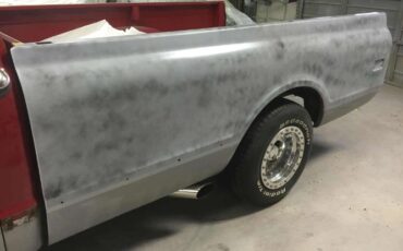 Unknown-C10-1968-7