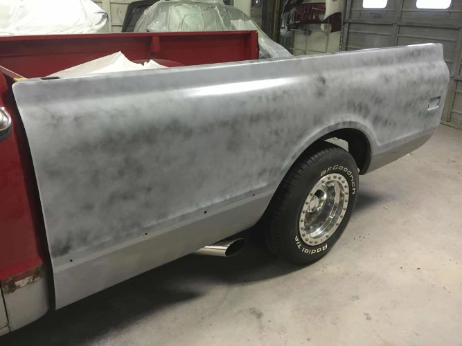 Unknown-C10-1968-7