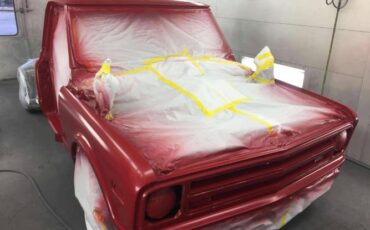 Unknown-C10-1968-8