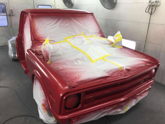 Unknown-C10-1968-8