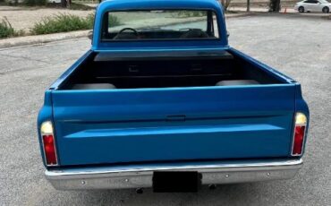 Unknown-C10-1968-Blue-1