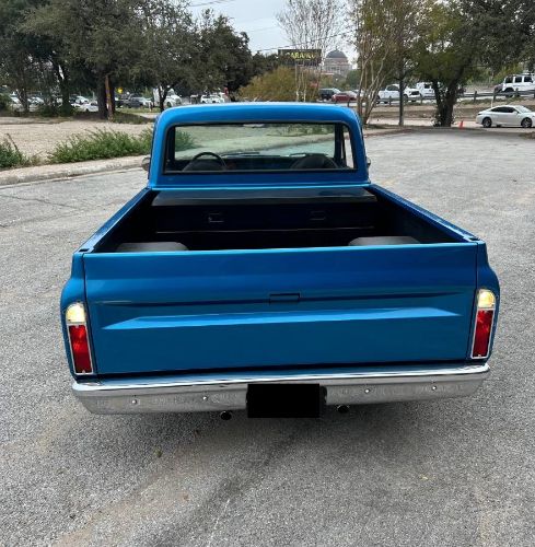 Unknown-C10-1968-Blue-1