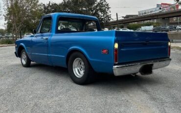 Unknown-C10-1968-Blue-2
