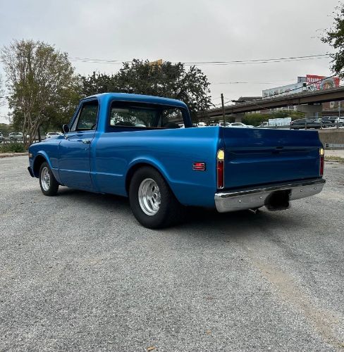 Unknown-C10-1968-Blue-2
