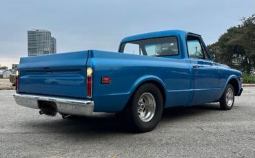 Unknown-C10-1968-Blue-3