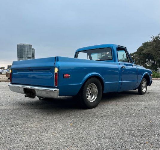 Unknown-C10-1968-Blue-3