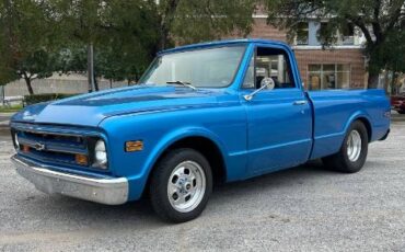 Unknown-C10-1968-Blue
