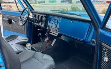 Unknown-C10-1968-Blue-4