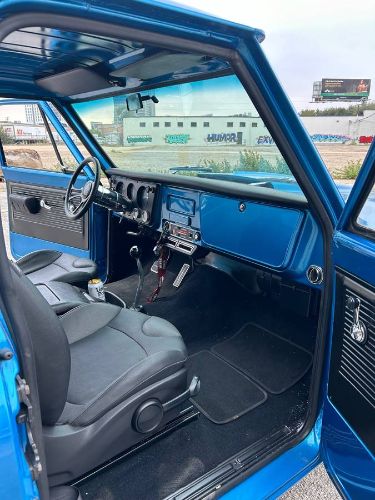Unknown-C10-1968-Blue-4