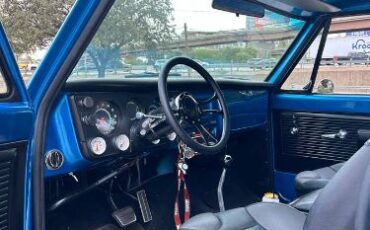 Unknown-C10-1968-Blue-5