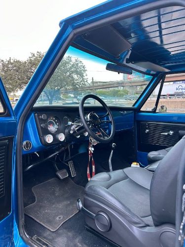 Unknown-C10-1968-Blue-5